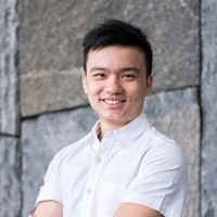 Jonathan Quek Email & Phone Number