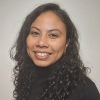 Gabriela Anderson Email