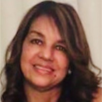 Humana Employee Ines Sanchez's profile photo