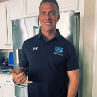 Tritek Solutions, Inc. Employee Elliott Boggs's profile photo