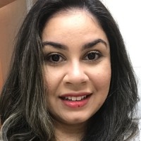 FH_ Employee Monica Gonzaga's profile photo
