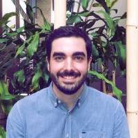 Siradel Employee Romain Latapie's profile photo