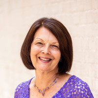 Gardner Design Employee Susan Schrader's profile photo