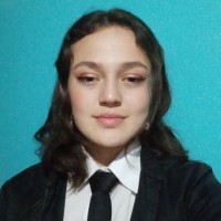 Indexcode SAS Employee Ana Valentina Agudelo's profile photo