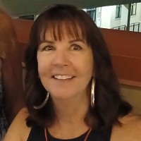 Pacific Whale Foundation Employee Tammy Malloy's profile photo