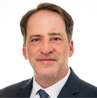 SiTESPAN LLC Employee Jesse O'Donnell's profile photo