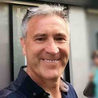 Derek MacLeod Email