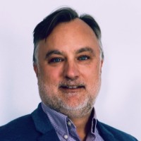 Vince Kulchycki Email & Phone Number