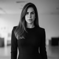 LGPro VIC (Local Government Professionals) Employee Maria Vasallo's profile photo
