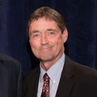 Greg Mack Email & Phone Number