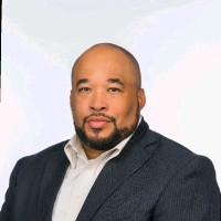 Medical Device Innovation Consortium (MDIC) Employee Lenwood Faulcon's profile photo