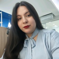 Sersa S.A. Employee Asuzena Paradeda's profile photo
