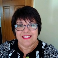 Anna Munroe Email & Phone Number