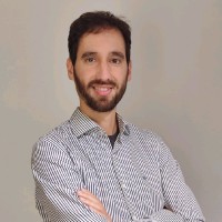 Francisco Campanario Rioja Email