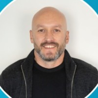 VCT Group Employee Patrick Boot's profile photo