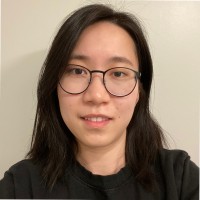 Sandy Chen Email & Phone Number