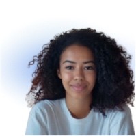 Yohanna Ouchet Email