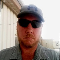John Schneck Email & Phone Number