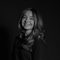 Antonella Bornancini Email