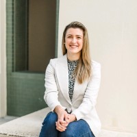 Jenna Fleming Email