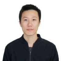 Bo Chen's profile photo