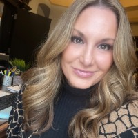Cary Zayas Email & Phone Number