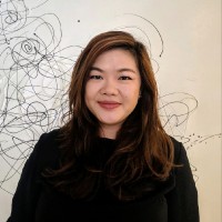 Telenor Employee Stefanie Ean's profile photo