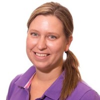 Caprice Edwards Email & Phone Number