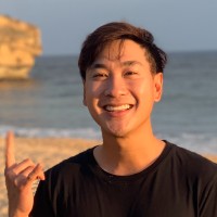 Jared Tan Email & Phone Number