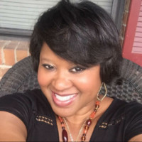Specialty Orthopedic Group Employee Sonya Pippins's profile photo