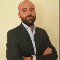 Pedro Moral Rubio Email