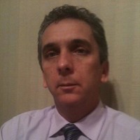 Silvio Luis Minari Email