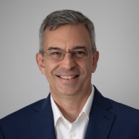 Traina Dried Fruit, Inc Employee Jonathan Gottfried's profile photo