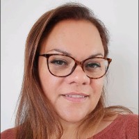 Delphine Jamin Email