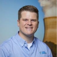 Brendan Young Email & Phone Number