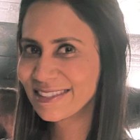 Angie Tschand Email & Phone Number