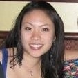 QVC Employee Kim Phan's profile photo