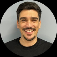 Fondo Nacional de Recursos Employee Diego Scasso's profile photo