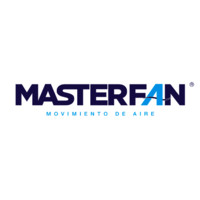 Masterfan Employee Mexico's profile photo