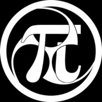 Wolfram MathCore Employee Quentin Lambert's profile photo