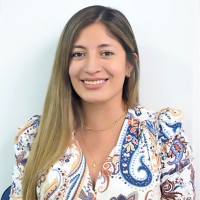 Ingrid Torres Email