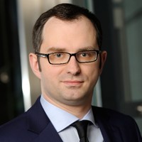 Sołtysiński Kawecki & Szlęzak Employee Tomasz Grabka's profile photo