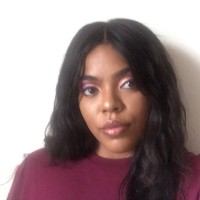 Truecare Employee Amor Daniell's profile photo