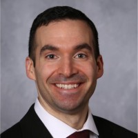 Nicholas Guzzo Email & Phone Number