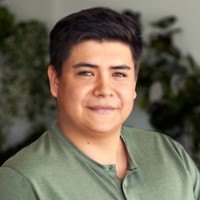 TEKsystems Employee Eric Valle's profile photo
