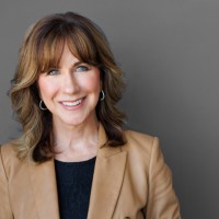 CORNERSTONE CREDIT UNION LEAGUE Employee Caroline Willard's profile photo