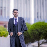 Janitha Chathuranga's profile photo