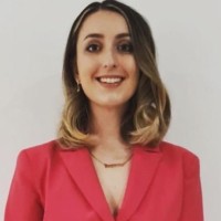 Manchester Royal Eye Hospital Employee Heather Bowmer's profile photo