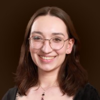 Kaitlyn Kubica Email
