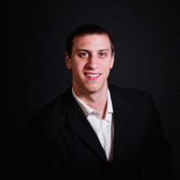 Crescent Sky Capital Employee Andrew Cataldo's profile photo